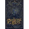 Hachette Romans La Passeuse de Mots - Tome 1 vendu par Fnac