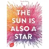 Ldp Jeunesse The sun is also a star vendu par Fnac