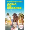 Hachette Romans The Kissing Booth - Tome 2 - Going the Distance vendu par Fnac