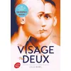 Livre de Poche Jeunesse Un visage pour deux - Tome 1 vendu par Fnac
