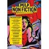 Dark Side Pulp Non Fiction - N° 1, Dans L'antre Du Diable Et Autres Histoires vendu par Fnac