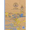 Hachette Heroes Evasion en Bretagne vendu par Fnac