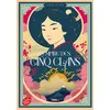 Ldp Jeunesse Porcelâme Tome 1 : L'empire des cinq clans : La voie du Kirin vendu par Fnac
