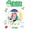 Ldp Jeunesse Ma vie au collège - Rumeurs et manigances vendu par Fnac