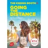 Ldp Jeunesse The Kissing Booth - Tome 2 vendu par Fnac