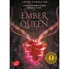 Ldp Jeunesse Ash Princess - Tome 3 vendu par Fnac