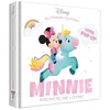 Hachette Jeunesse Collection Disney Minnie Rencontre Une Licorne vendu par Fnac