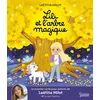 Larousse Lili Et L'arbre Magique vendu par Fnac