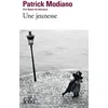 Folio Une Jeunesse Patrick Modiano vendu par Fnac