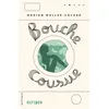 Gallimard jeunesse Bouche Cousue vendu par Fnac