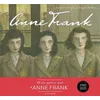 Gallimard jeunesse Anne Frank vendu par Fnac