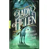 Gallimard jeunesse Lady Helen vendu par Fnac