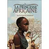 CASTOR POCHE La princesse africaine : Sur la route de Zimbaboué - Christel Mouchard vendu par Fnac