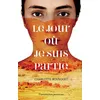 Flammarion Jeunesse Pere Castor Le Jour où je suis partie vendu par Fnac
