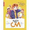 Flammarion Jeunesse Pere Castor Je suis en CM vendu par Fnac