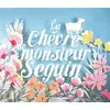 Flammarion Jeunesse Pere Castor La Chèvre de Monsieur Seguin vendu par Fnac