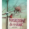 Flammarion Jeunesse Pere Castor Nasreddine et son âne vendu par Fnac