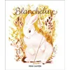 Flammarion Jeunesse Pere Castor Blancheline vendu par Fnac
