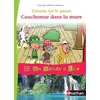 Nathan Un monde à lire - Kimamila CE1 - série rouge - Album 5 : Cauchemar dans la mare vendu par Fnac