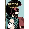 Nathan Hector le bouclier de Troie vendu par Fnac