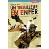 Nathan Un tirailleur en enfer vendu par Fnac
