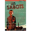 Nathan Les Sabots - 1944-1945 vendu par Fnac