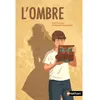 Nathan L'ombre vendu par Fnac