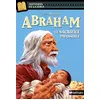 Nathan Abraham, Le Sacrifice Impossible vendu par Fnac