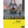 Nathan Paris vendu par Fnac