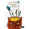 Nathan Une Histoire À Toutes Les Sauces vendu par Fnac
