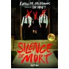Nathan Silence de mort broché vendu par Fnac