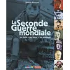 CASTERMAN La Seconde Guerre Mondiale vendu par Fnac