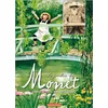Casterman Le Jardin De Monet vendu par Fnac
