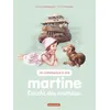 Casterman L'arche des animaux vendu par Fnac