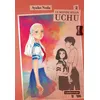 CASTERMAN Monde Selon Uchu (Le) - Tome 2 vendu par Fnac