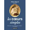 Casterman Les Coeurs Simples vendu par Fnac