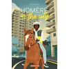 Casterman Homère in the city vendu par Fnac