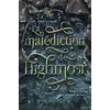 Casterman La malédiction de Highmoor vendu par Fnac