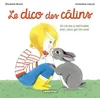 Casterman Mes imagiers tout carrés - Le dico des câlins vendu par Fnac