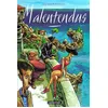 Casterman Malentendus vendu par Fnac