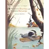 DARGAUD Monsieur Blaireau et Madame Renarde - Tome 3 - Quelle équipe ! (BD) vendu par Fnac