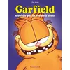 DARGAUD Garfield Tome 22 - N'oublie Pas Sa Brosse À Dents vendu par Fnac