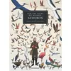 Dargaud Sur Les Ailes Du Monde, Audubon vendu par Fnac