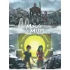 Dargaud Le Monde de Milo - Tome 7 - Le Monde de Milo - tome 7 vendu par Fnac