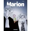 Dargaud Marion vendu par Fnac