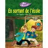 MAGNARD En Sortant De L'école vendu par Fnac