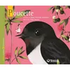 MAGNARD Poucette vendu par Fnac