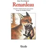 Ecole Des Loisirs Renardeau vendu par Fnac