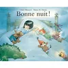 TASCHEN Bonne Nuit ! vendu par Fnac