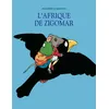 L'Ecole des Loisirs L'afrique de zigomar vendu par Fnac